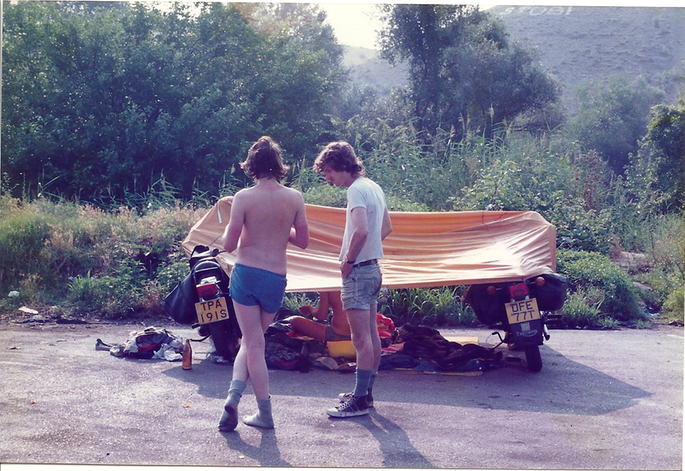 Scanned Image-11