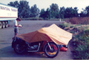 Scanned Image-12