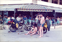 Scanned Image-16