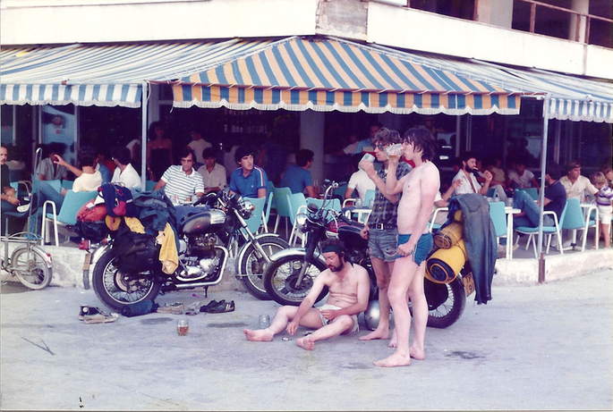 Scanned Image-16