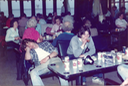 Scanned Image-1