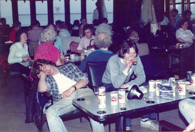 Scanned Image-1