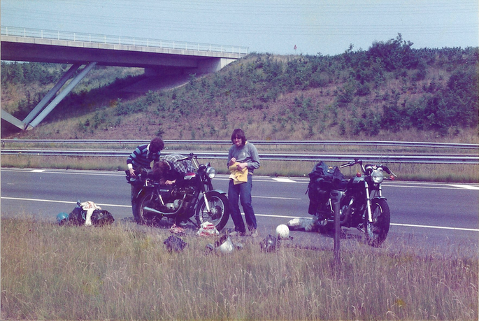 Scanned Image-2