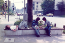 Scanned Image-3