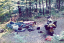 Scanned Image-4