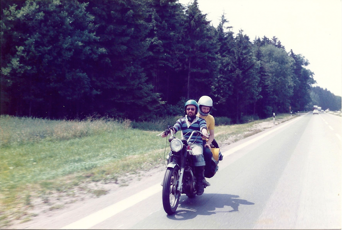 Scanned Image-5