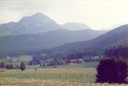 Scanned Image-7