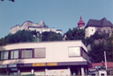Scanned Image-8