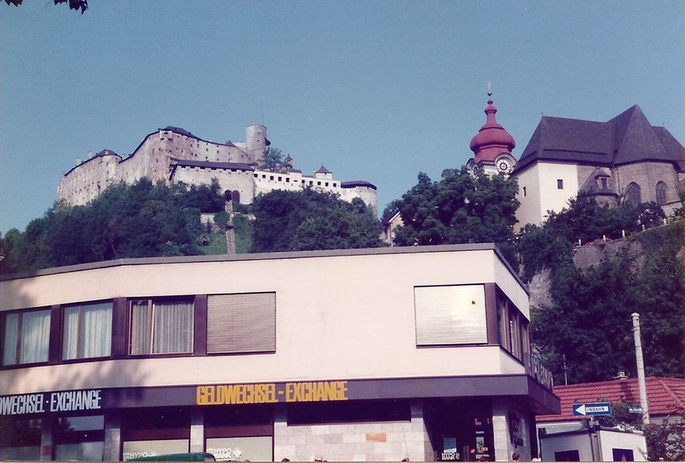 Scanned Image-8