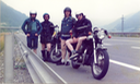 Scanned Image-9