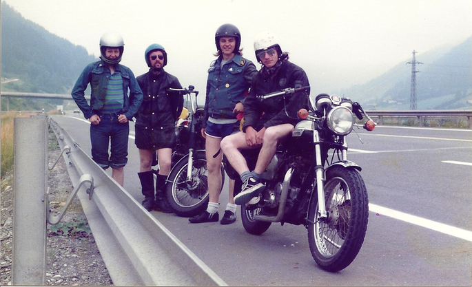 Scanned Image-9